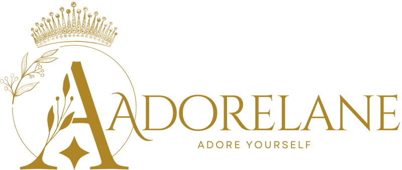 Adorelane